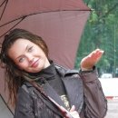 [Bild: Ukraine_kryloangela_31_kryloangela.jpg.thumb.jpg]