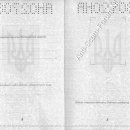 [Bild: Ukraine_kryloangela_Pass_kryloangela.jpg.thumb.jpg]