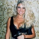 [Bild: Ukraine_kusyapusik_01_kusyapusik.jpg.thumb.jpg]