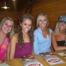 [Bild: Ukraine_kusyapusik_02_kusyapusik.jpg.thumb.jpg]