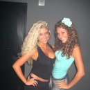 [Bild: Ukraine_kusyapusik_04_kusyapusik.jpg.thumb.jpg]