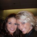 [Bild: Ukraine_kusyapusik_12_kusyapusik.jpg.thumb.jpg]