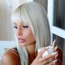 [Bild: Ukraine_ladomilo999_03_ladomilo999.jpg.thumb.jpg]