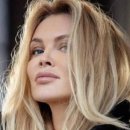 [Bild: Ukraine_ladomilo999_06_ladomilo999.jpg.thumb.jpg]