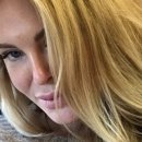 [Bild: Ukraine_ladomilo999_07_ladomilo999.JPG.thumb.jpg]