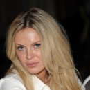 [Bild: Ukraine_ladomilo999_08_ladomilo999.JPG.thumb.jpg]