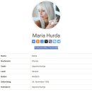 [Bild: Ukraine_ladomilo999_Profile_ladomilo999_1.JPG.thumb.jpg]