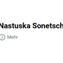 [Bild: Ukraine_ladomilo999_Profile_ladomilo999_3.JPG.thumb.jpg]
