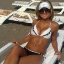 [Bild: Ukraine_lastochka5443_02_lastochka5443.jpg.thumb.jpg]