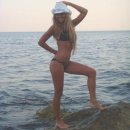 [Bild: Ukraine_lastochka5443_03_lastochka5443.jpg.thumb.jpg]