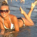 [Bild: Ukraine_lastochka5443_04_lastochka5443.jpg.thumb.jpg]