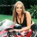 [Bild: Ukraine_lastochka5443_14_lastochka5443.jpg.thumb.jpg]