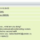 [Bild: Ukraine_lastochka5443_Profile_lastochka5....thumb.jpg]