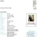 [Bild: Ukraine_lastochka5443_Profile_lastochka5....thumb.jpg]