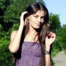 [Bild: Ukraine_lena.ykrainochka_02_lena.ykraino....thumb.jpg]