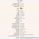 [Bild: Ukraine_lena.ykrainochka_Profile_lena.yk....thumb.jpg]