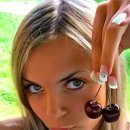 [Bild: Ukraine_likestar84_01_likestar84.jpg.thumb.jpg]