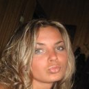 [Bild: Ukraine_likestar84_05_likestar84.jpg.thumb.jpg]