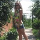 [Bild: Ukraine_likestar84_09_likestar84.jpg.thumb.jpg]