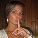 [Bild: Ukraine_likestar84_10_likestar84.jpg.thumb.jpg]