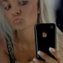 [Bild: Ukraine_likestar84_11_likestar84.jpg.thumb.jpg]