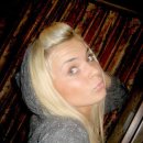 [Bild: Ukraine_likestar84_12_likestar84.jpg.thumb.jpg]