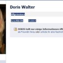 [Bild: Ukraine_likestar84_Profile_likestar84_1.jpg.thumb.jpg]