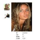 [Bild: Ukraine_likestar84_Profile_likestar84_10.JPG.thumb.jpg]