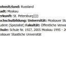 [Bild: Ukraine_likestar84_Profile_likestar84_11.JPG.thumb.jpg]