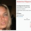 [Bild: Ukraine_likestar84_Profile_likestar84_12.JPG.thumb.jpg]