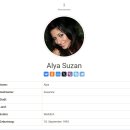 [Bild: Ukraine_likestar84_Profile_likestar84_14.JPG.thumb.jpg]