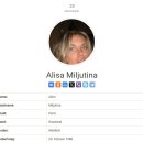 [Bild: Ukraine_likestar84_Profile_likestar84_17.JPG.thumb.jpg]