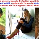 [Bild: Ukraine_likestar84_Profile_likestar84_4.jpg.thumb.jpg]