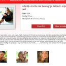 [Bild: Ukraine_likestar84_Profile_likestar84_5.jpg.thumb.jpg]