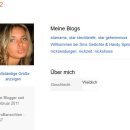 [Bild: Ukraine_likestar84_Profile_likestar84_8.jpg.thumb.jpg]