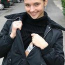 [Bild: Ukraine_loveflower_02_loveflower.jpg.thumb.jpg]