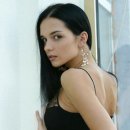 [Bild: Ukraine_loveflower_04_loveflower.jpg.thumb.jpg]