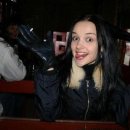 [Bild: Ukraine_loveflower_05_loveflower.jpg.thumb.jpg]