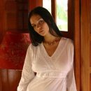 [Bild: Ukraine_loveflower_06_loveflower.jpg.thumb.jpg]