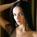 [Bild: Ukraine_loveflower_11_loveflower.jpg.thumb.jpg]