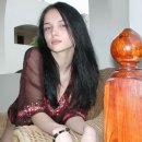 [Bild: Ukraine_loveflower_23_loveflower.jpg.thumb.jpg]