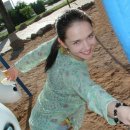 [Bild: Ukraine_loveflower_24_loveflower.jpg.thumb.jpg]