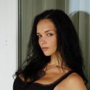 [Bild: Ukraine_loveflower_25_loveflower.jpg.thumb.jpg]