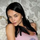 [Bild: Ukraine_loveflower_26_loveflower.jpg.thumb.jpg]