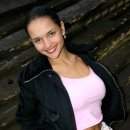 [Bild: Ukraine_loveflower_27_loveflower.jpg.thumb.jpg]