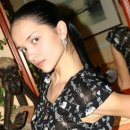 [Bild: Ukraine_loveflower_28_loveflower.jpg.thumb.jpg]