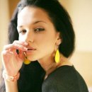 [Bild: Ukraine_loveflower_29_loveflower.jpg.thumb.jpg]