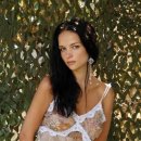 [Bild: Ukraine_loveflower_31_loveflower.jpg.thumb.jpg]