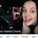 [Bild: Ukraine_loveflower_Profile_loveflower_1.jpg.thumb.jpg]