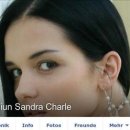 [Bild: Ukraine_loveflower_Profile_loveflower_2.jpg.thumb.jpg]